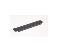 EZBP-10-B accessoire de racks Panneau caché
