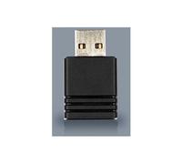 Adaptateur USB sans fil Optoma EZB-USB