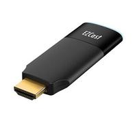 Acer Aopen EZCast 2 (MC.40411.01K)
