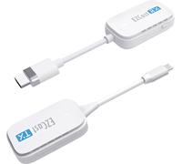 EZCast BC-1 & R-1 Clé de streaming HDMI
