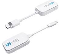 EZCast BC-1 & R-1 Clé de streaming HDMI