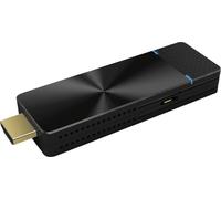 EZCast EZ-ProDongle2 Système de présentation sans fil Dongle HDMI (EZ-PD10)