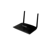 EZCast Pro Box Récepteur Wi-Fi double pour appareils compatibles avec l'application Pro