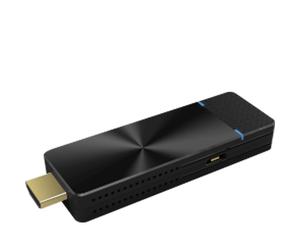 EZCast Pro Dongle II - Dongle récepteur HDMI 5GHz avec multicast et MultiView pour EZCast App / EZLauncher
