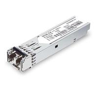 EZchong MAX3232 Port Serie RS232 pour TTL Module Convertisseur Connecteur DB9 W / 16 Cavalier
