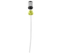 EZClean Power Cleaner Kit adaptateur pour bouteille