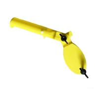EZClip Poignée détachant pour piscine pour enlever rapidement les taches Compatible avec Pentair 542068