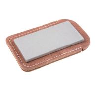 EZE-LAP 56XC Pierre diamant extra grossière avec gaine 2 par 4