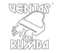 Ventas Rumba