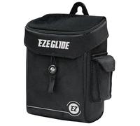 EzeGlide Accessoire Sac TÉLÉMÈTRE