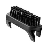 EzeGlide Brosse À Chaussures Trolley