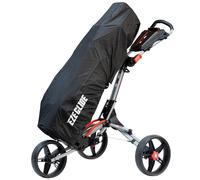 EzeGlide Housse DE Pluie pour Sac