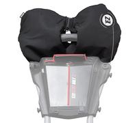 EzeGlide Mitaines d'hiver Trolley