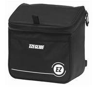 EzeGlide Sac Isotherme Trolley