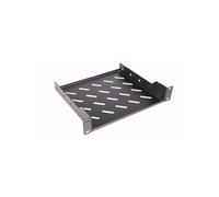 EZFS-10-1-20-B accessoire de racks Etagère