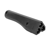 Ezgo RXV 48V CART Kit de Prise de Réceptacle 3 Pin Pobre Plug