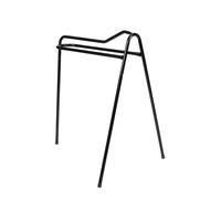 Ezi-Kit - Support de selle pliable (ER108)