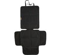 EZI MAT PREMIUM protecteur de siège de voiture