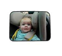 Ezimoov EZI Mirror Classic miroir pour la voiture Eco friendly 1 pcs
