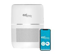 EZIclean® Air pure 200i Purificateur d'air