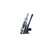 Aspirateur à main convertible eziclean® Blaster F130