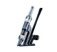 EZICLEAN Aspirateur à Main Convertible Blaster F130