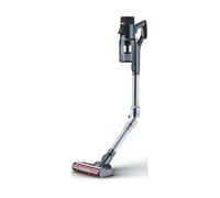 Aspi Balai EZICLEAN Cycloboost FR15 Animal