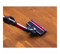Aspirateur balai Cycloboost FR8 Flex