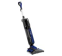 EZICLEAN Balai aspirateur Vapeur Multifonctions Cyclosteam P310