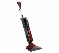 eziclean Balai aspirateur Vapeur Multifonctions Cyclosteam P320