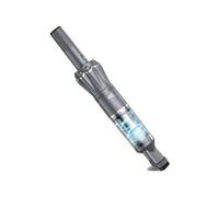 EZIclean Aspirateur à main Blaster F90 12 000 Pa 90 W 15 min 0,1 L Sans sac