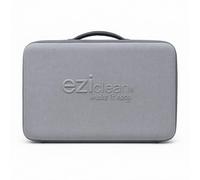 EZICLEAN Coffret de Rangement Windobot Premium