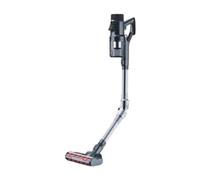 Aspi Balai EZICLEAN Cycloboost FR15 Animal