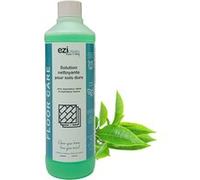 EZIclean® Floor Care - Solution nettoyante pour sols