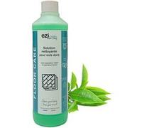 EZIclean Solution nettoyante pour sols SWEEPY