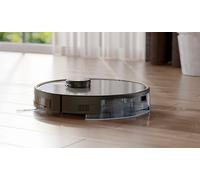 EZIclean I-Bot Z7 Smart Noir