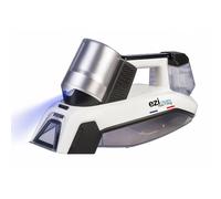 Eziclean® Nettoyeur injecteur extracteur portatif rechargeable - Spot Remover W100