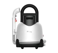 Eziclean® Nettoyeur injecteur extracteur - Spot Remover W2