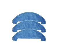 EZIclean pack3lingettesibotz7