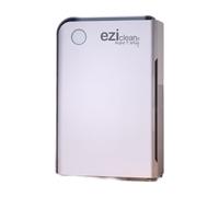 Purificateur d'air - EZIclean® Air pure 500i Blanc