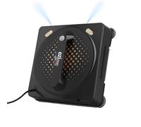 eziclean windobots10vibra G