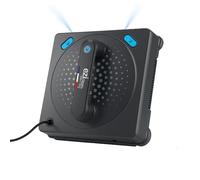 EZICLEAN Robot Lave-vitres Windobot S12 Vibra Max