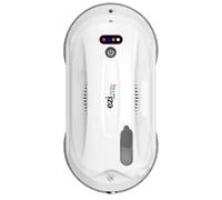 Robot lave-vitres eziclean® Windobot S3 Max