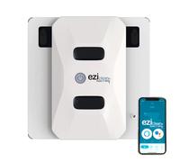 EZIclean windobot s5 pro