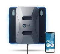 EZICLEAN Robot Lave-vitres Windobot S6 Ultra