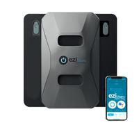 Robot Lave-vitres Windobot S6 Ultra