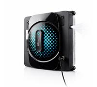 EZICLEAN Robot Lave-vitres Windobot S8 Max | Lavage sans trace