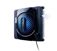 EZICLEAN Robot Lave-vitres Windobot S8 Ultra