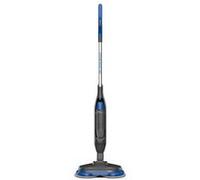 eziclean steamwave360 G
