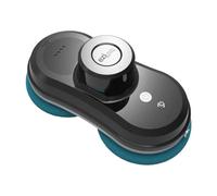 eziclean® Windobot S1 Un Robot lave-vitres